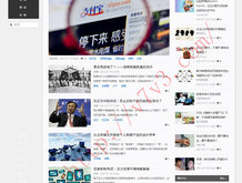 iosͼƬ