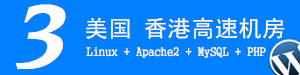 眀漀爀搀蝥捨୎綏顛륥兿�襛桑᝔廬鱧